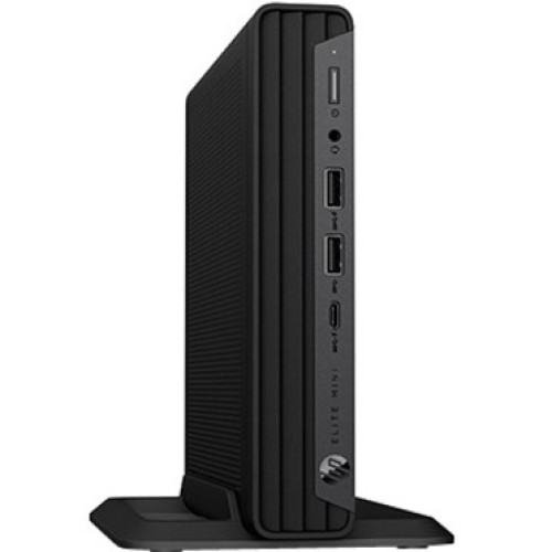 HP Desktop PC