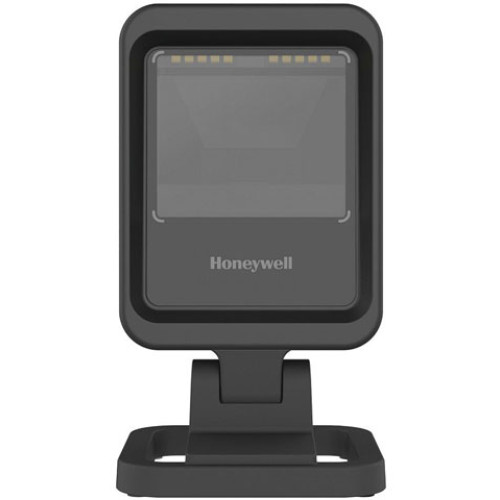 Honeywell Barcode Scanner