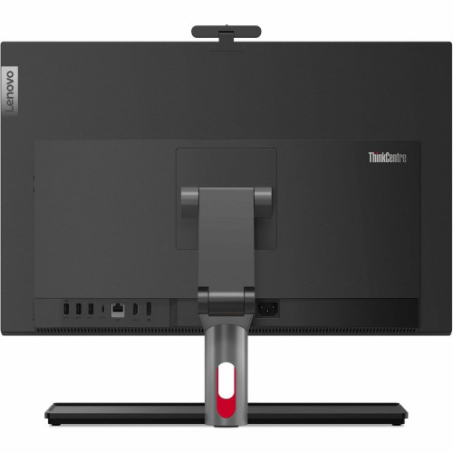 Lenovo AIO COMPUTERS & LAPTOPS