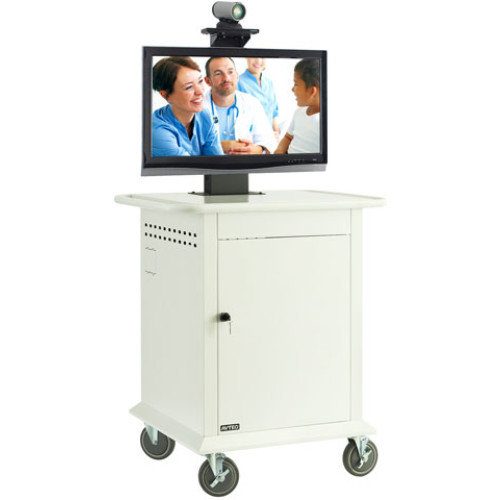 AVTEQ Accessory