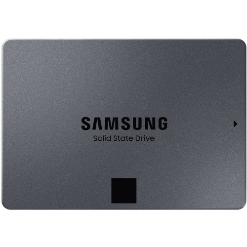Samsung Drive