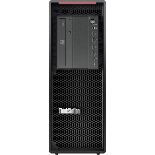 Lenovo Workstation PC