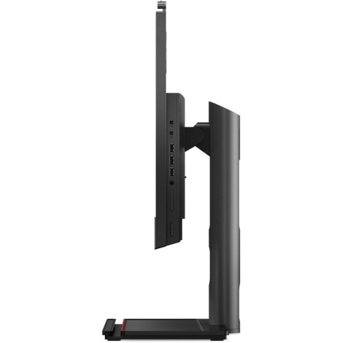 Lenovo All-in-One PC