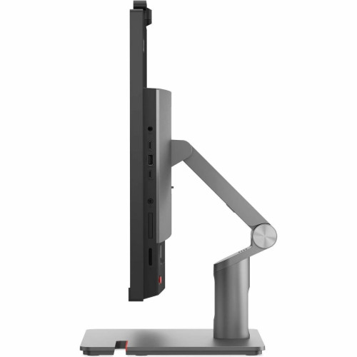 Lenovo AIO COMPUTERS & LAPTOPS