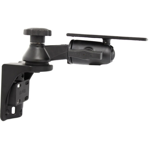 RAM Mount Products