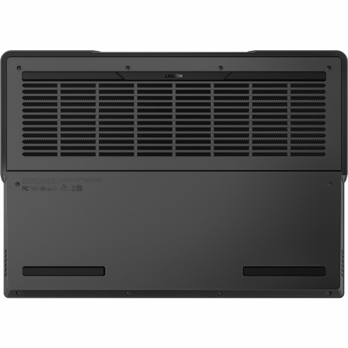 Lenovo Laptop