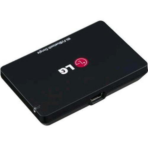 LG Digital Signage Displays Accessory