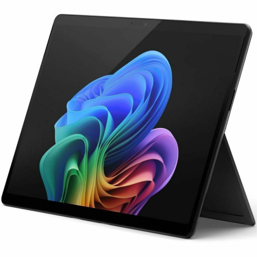 Microsoft Laptop