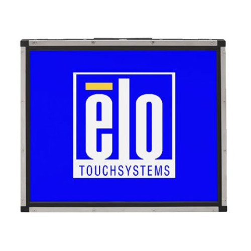 Elo Touchscreen
