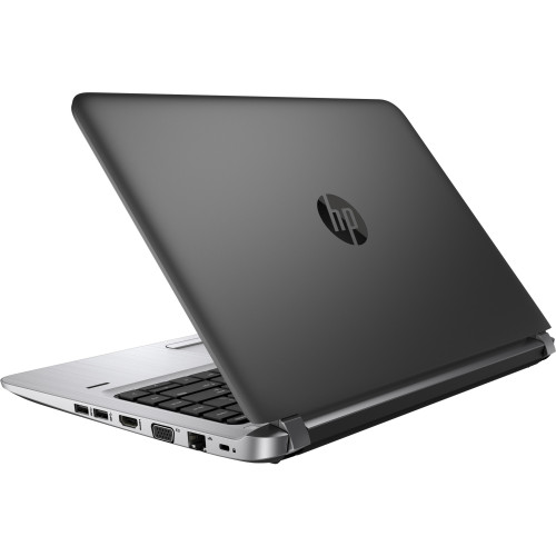 HP Products
