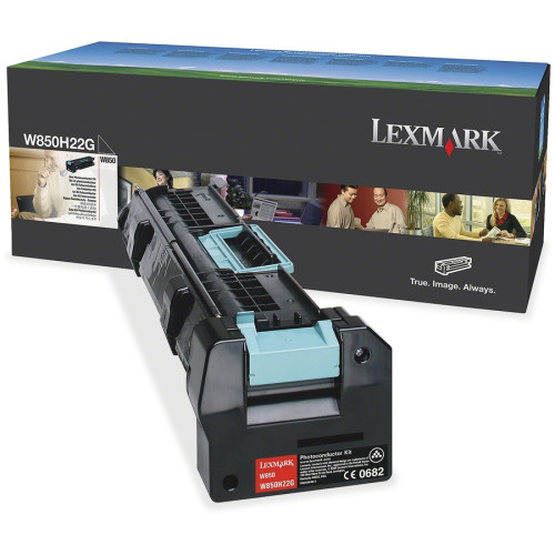 Lexmark Accessory