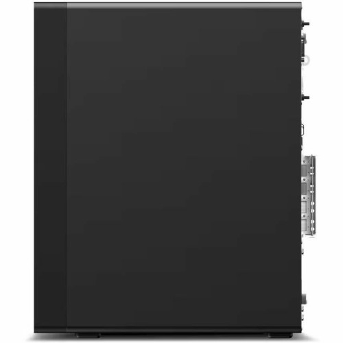 Lenovo Workstation PC