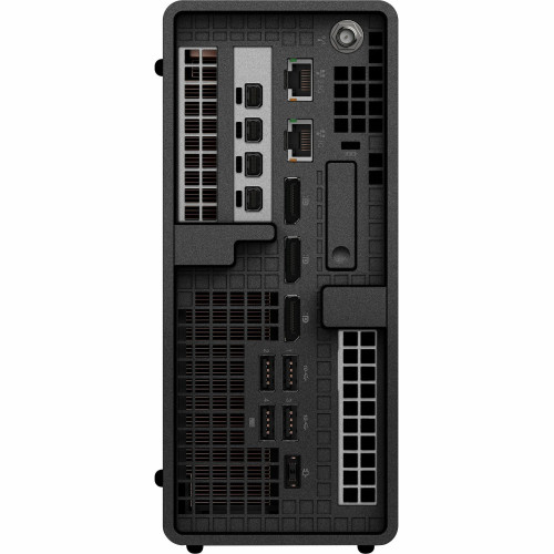 Lenovo Workstation PC