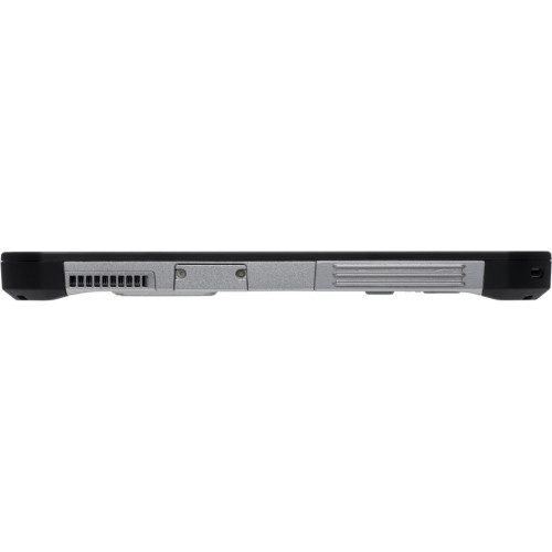 Panasonic Tablet