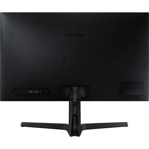 Samsung Monitor