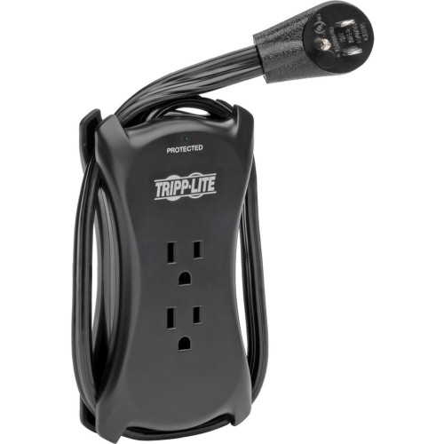 Tripp-Lite Accessory