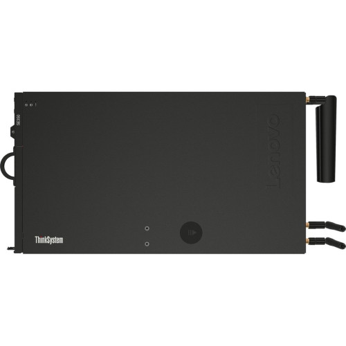 Lenovo Server