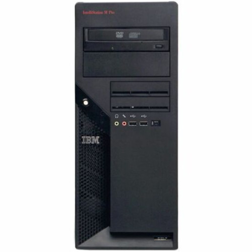 Bosch Accessory