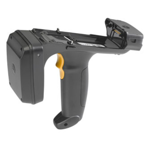 Motorola RFID Reader