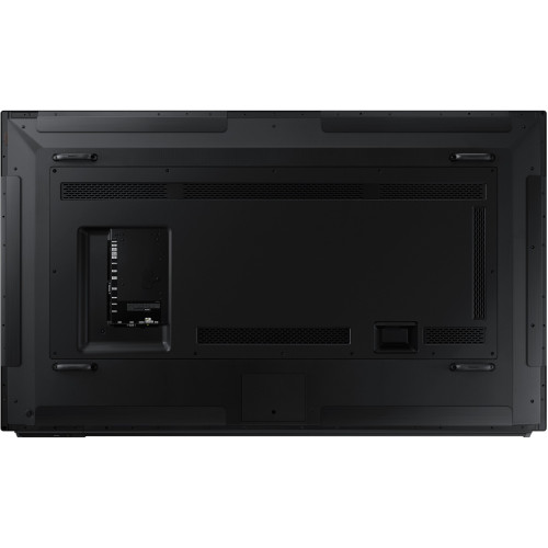 Samsung Digital Signage Display