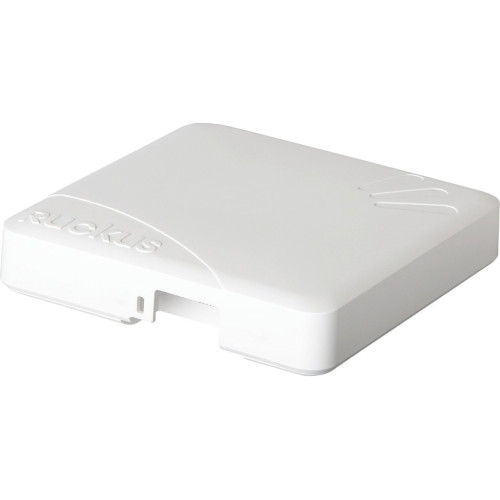 Ruckus Wireless Access Points