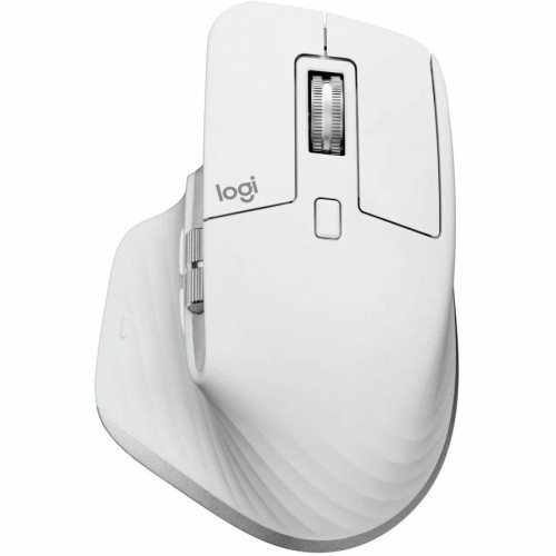 Logitech Computer Mice
