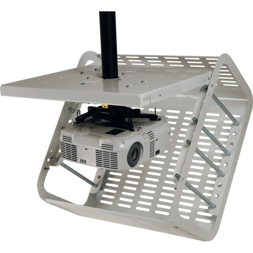 Peerless-AV Accessory