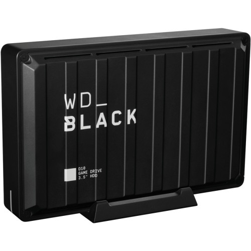 Western Digital Drive
