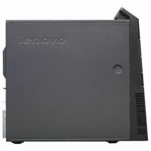 Lenovo Products