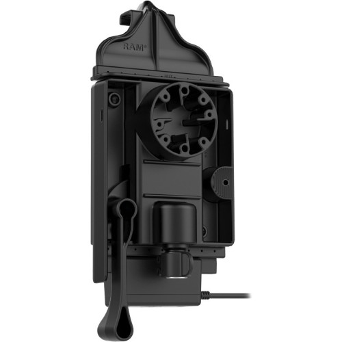 RAM Mount Docks and Cradles