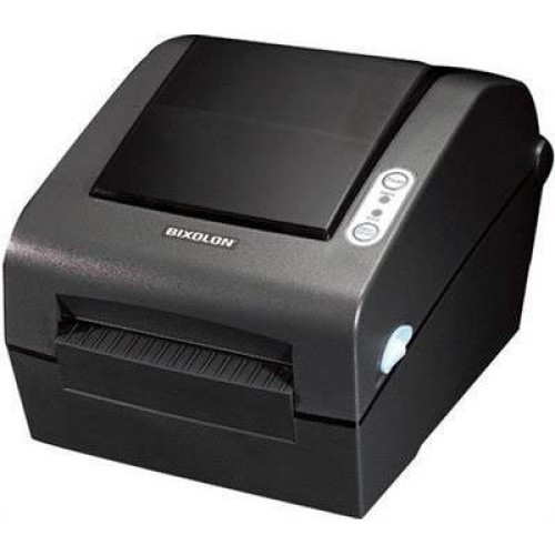 Bixolon Barcode Label Printer