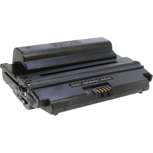 Clover Imaging Group Toner