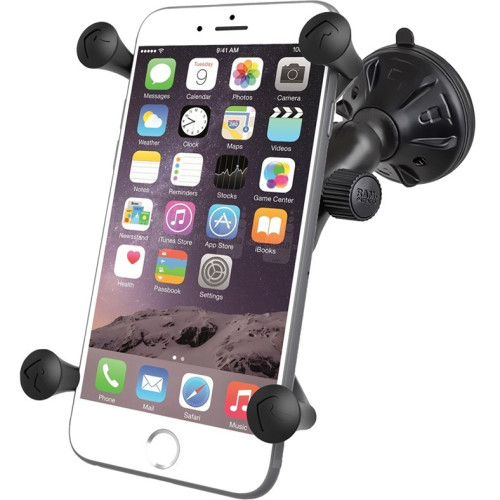 RAM Mount Products
