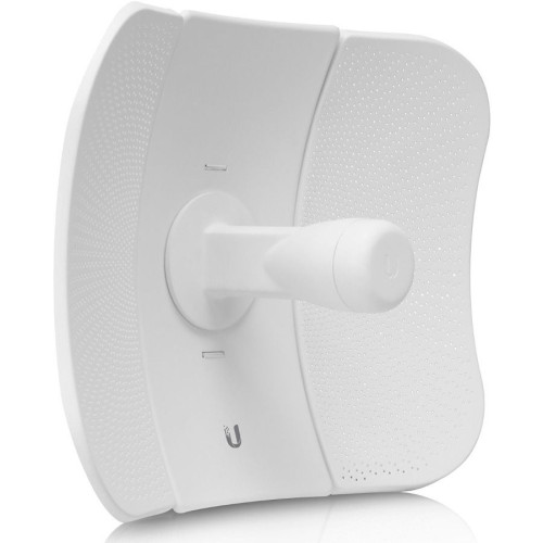 Ubiquiti Networks Network Antennas