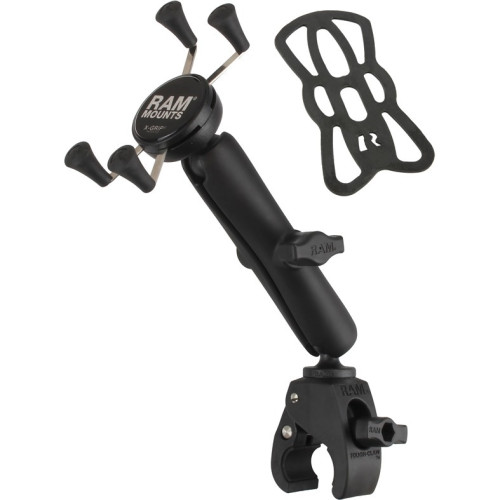 RAM Mount Products