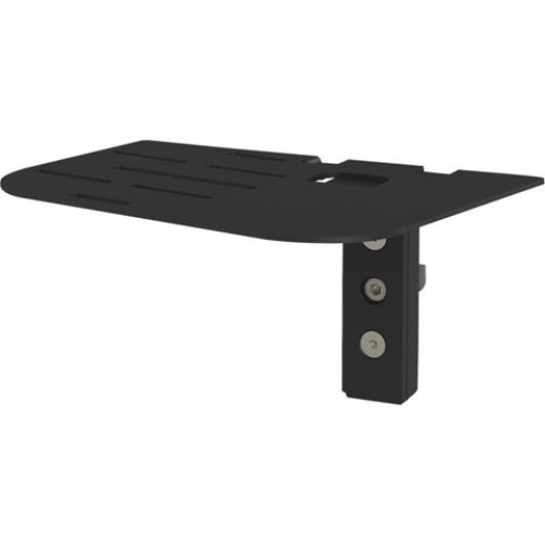 Ergotron Mounting Hardware and Stands