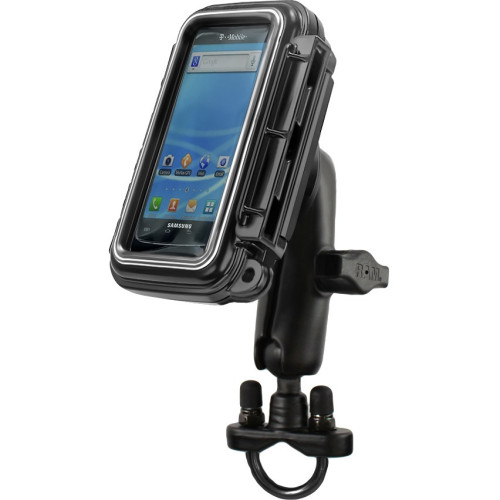 RAM Mount Products