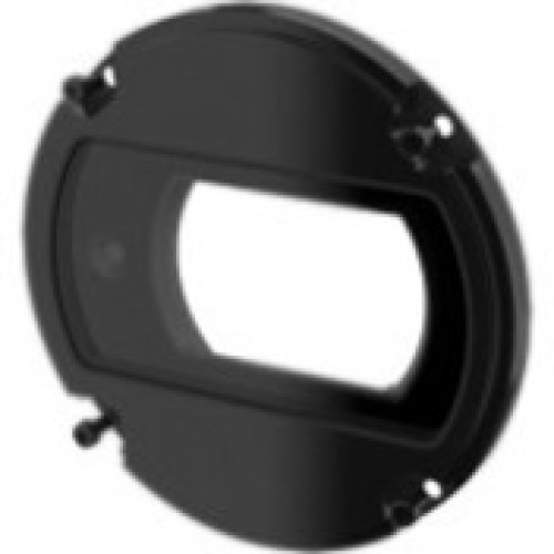 Axis CCTV Camera Housing