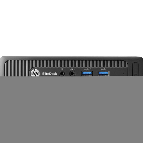 HP Products