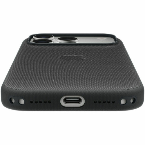 Apple Carrying and Protective Accessories