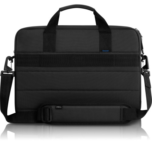 Dell Carrying and Protective Accessories