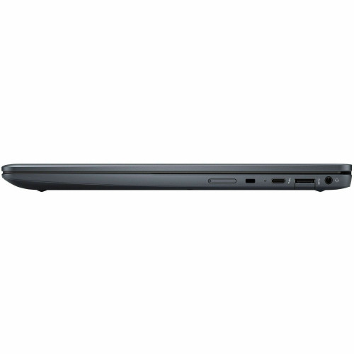 HP Chromebook