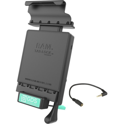 RAM Mount Products