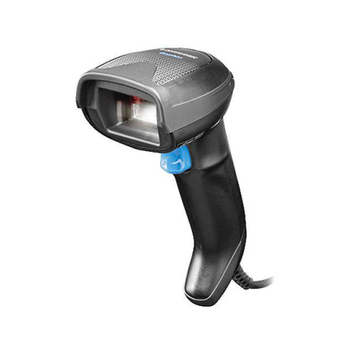 Datalogic Barcode Scanner