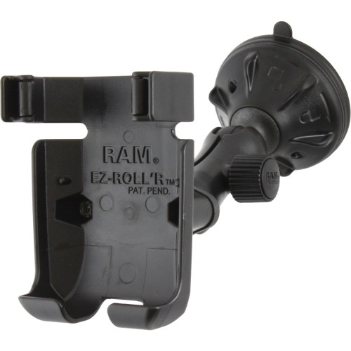 RAM Mount Products