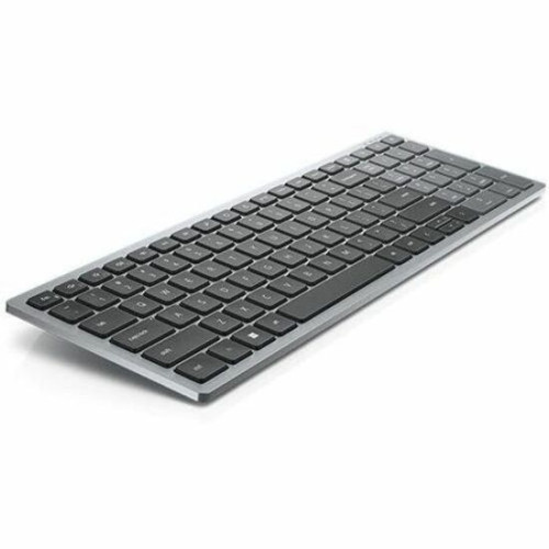 Dell Keyboards