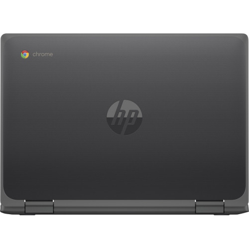 HP Data Terminal