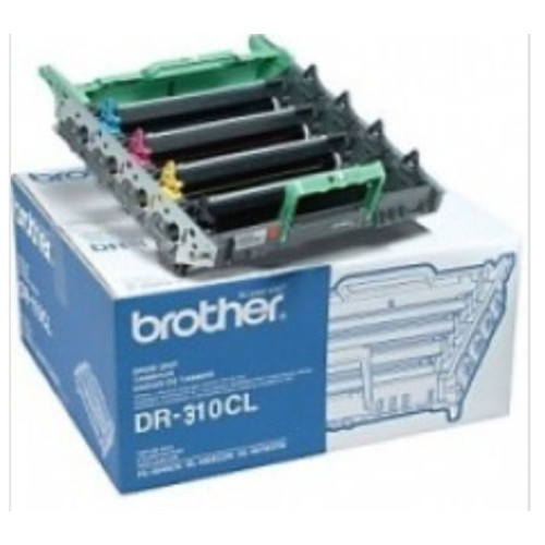Brother Toner