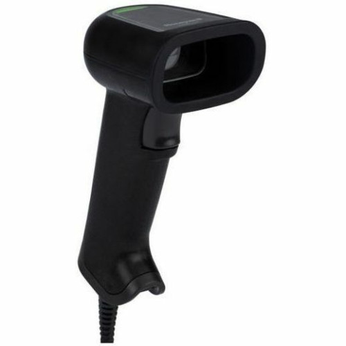 Honeywell Mounting Hardware and Stands