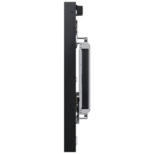 Samsung Digital Signage Display